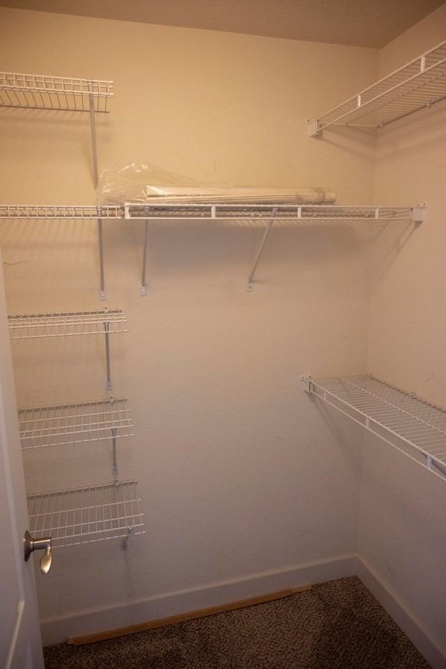 The Square at Five Parks Lofts - Photo 4 of 15