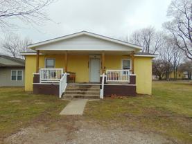 1025 S. 19th St. - Photo 1 of 1