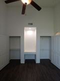 Tilden Apartments - Photo 1 of 1