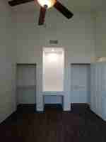 featured image of 5002 Tilden Ave