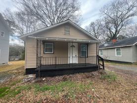 618 Granite Ave - Photo 1 of 1