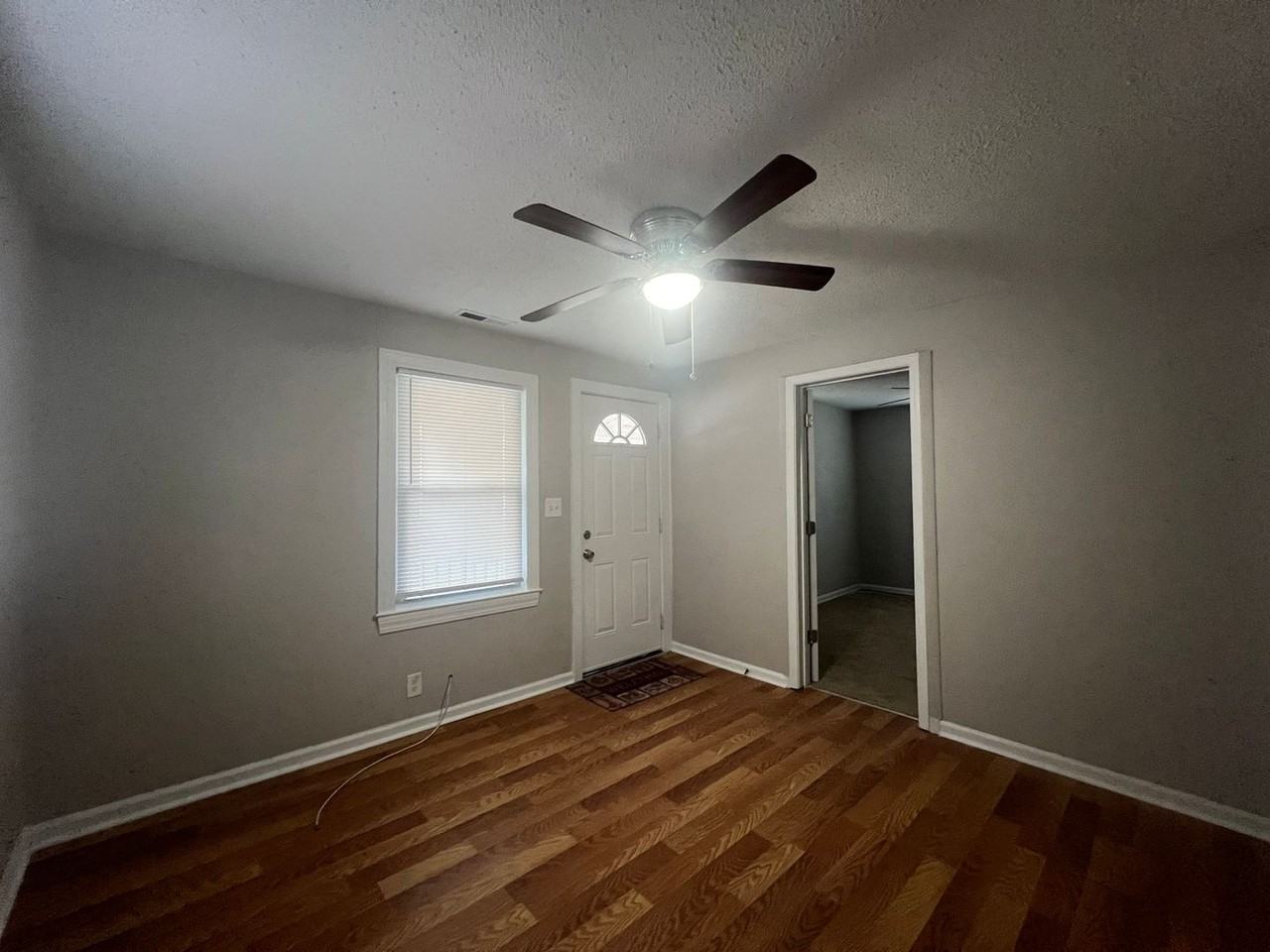 618 Granite Ave - Photo 2 of 10