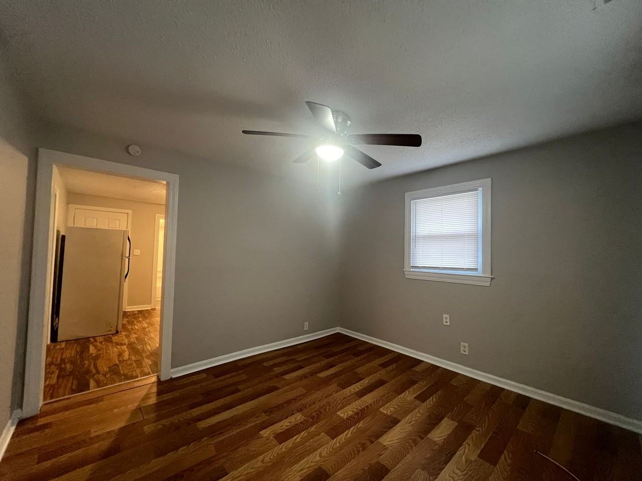 618 Granite Ave - Photo 3 of 10