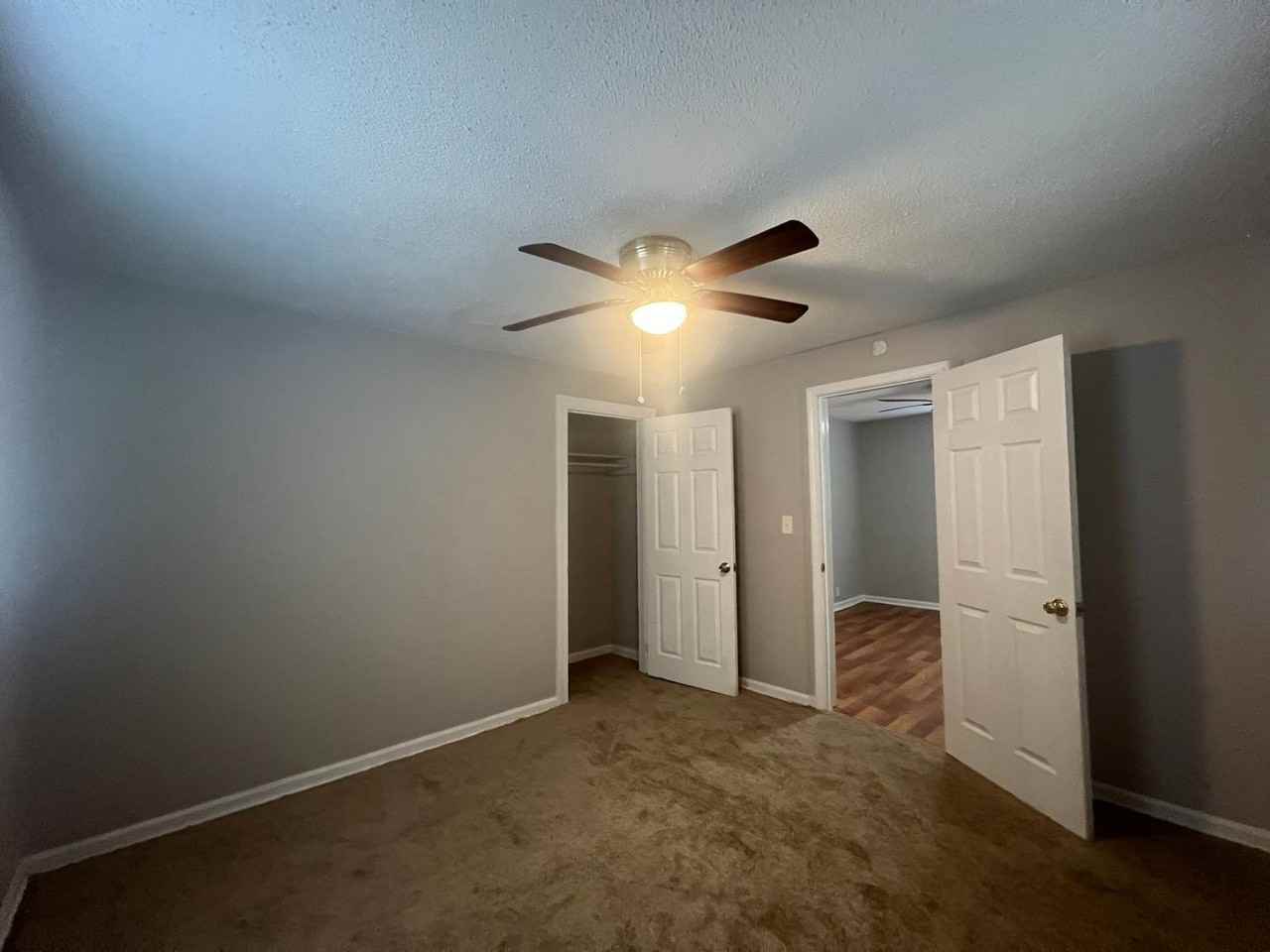 618 Granite Ave - Photo 7 of 10