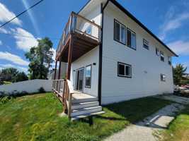 featured image of 1117 Marguerite Ave