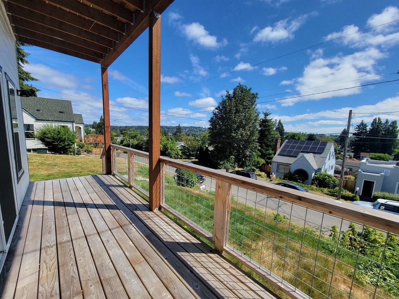 1117 Marguerite Ave - Photo 6 of 19