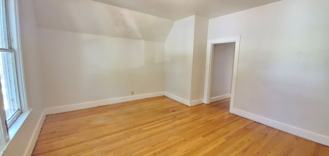 218 N. Oakland - Photo 1 of 1