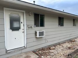 featured image of 208 West 1st Street