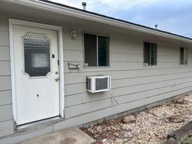 208 W 1st Triplex - Photo 1 of 1