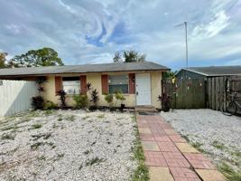 featured image of 512 60th Avenue Ter W