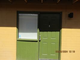 featured image of 7109 N 68th Dr