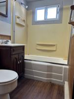 featured image of 66 Tunis Ave