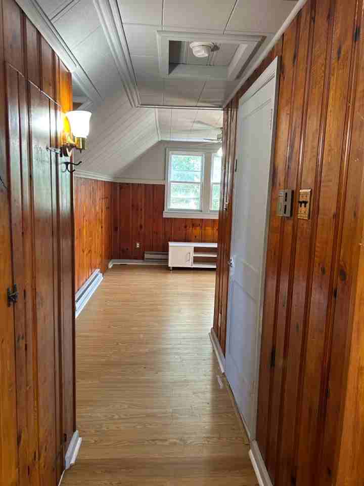 66 Tunis Ave - Photo 7 of 11