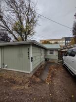 547 1/2 S 11th Ave - Photo 1 of 1