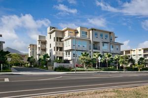 featured image of 445 Kailua Rd