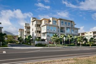 445 Kailua Rd - Photo 1 of 1