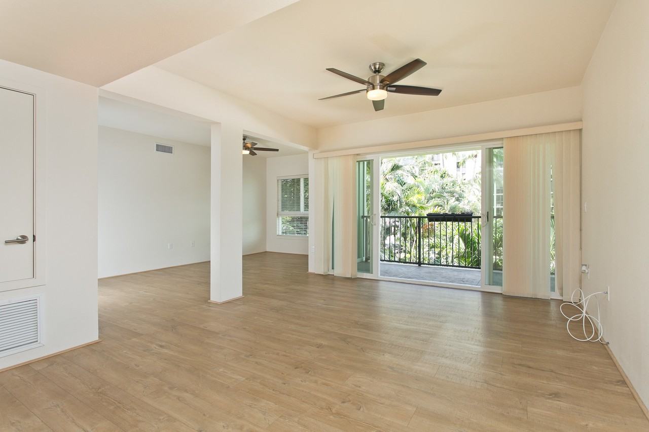 445 Kailua Rd - Photo 2 of 12