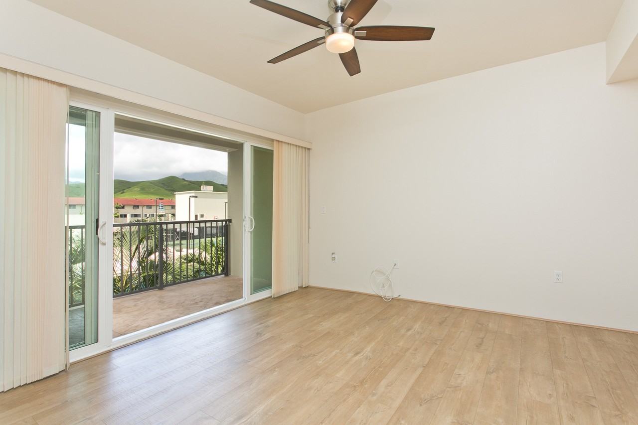 445 Kailua Rd - Photo 3 of 12