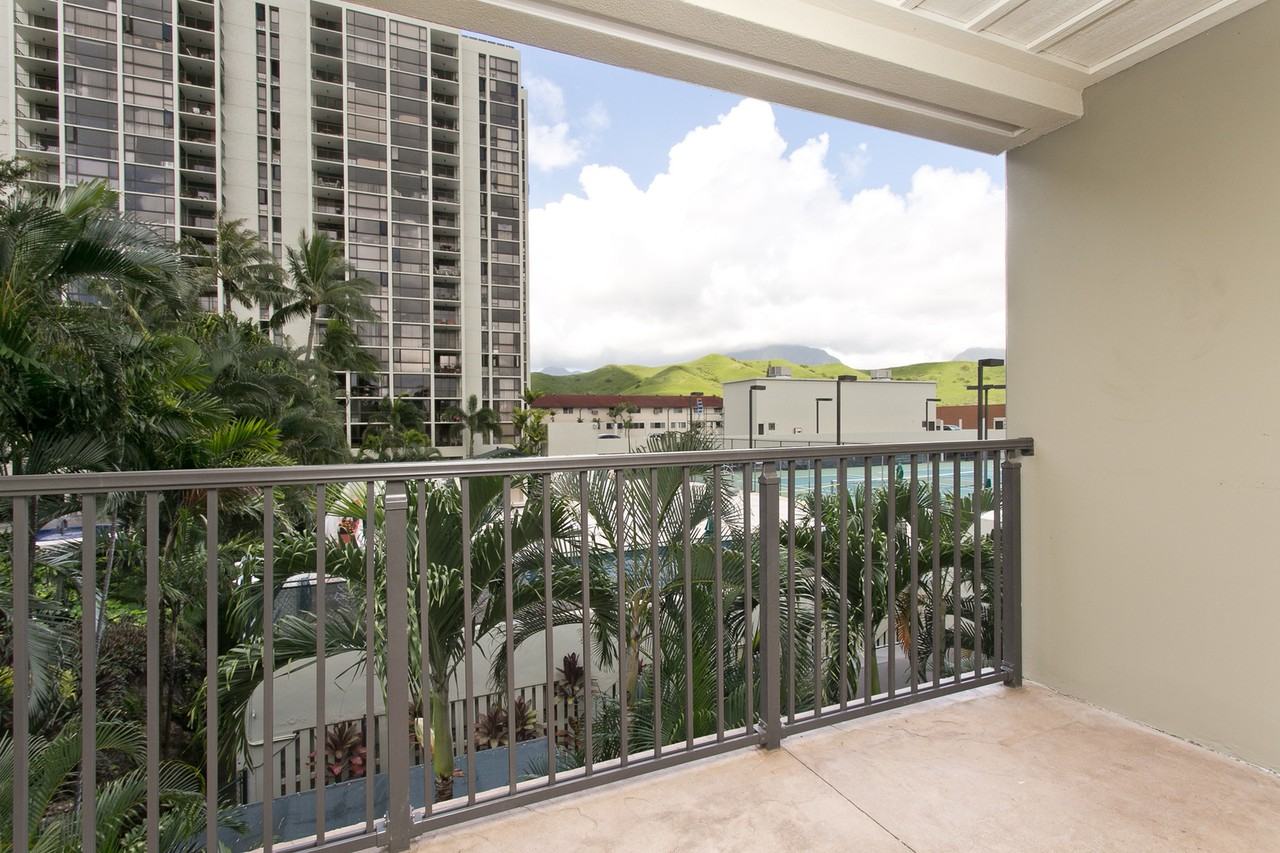 445 Kailua Rd - Photo 4 of 12
