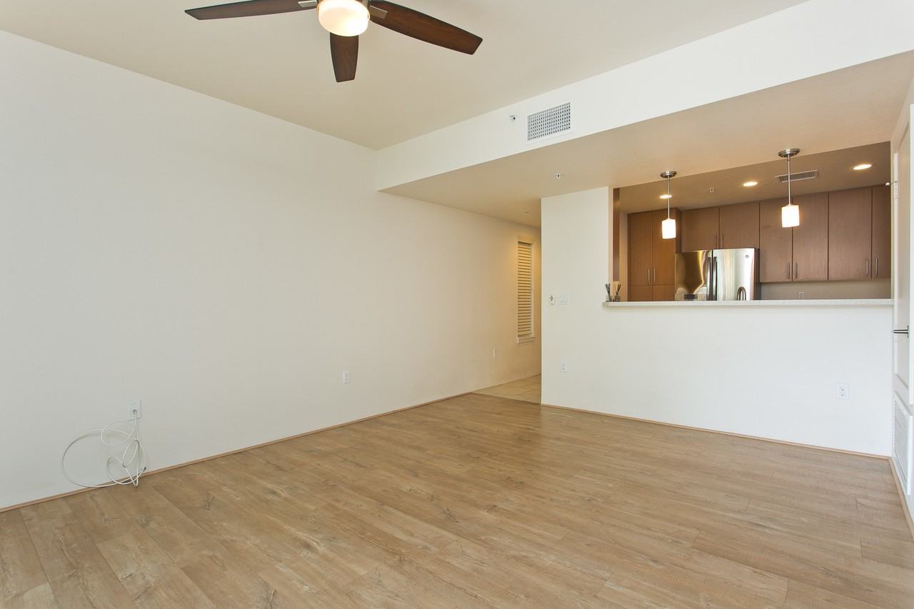 445 Kailua Rd - Photo 5 of 12