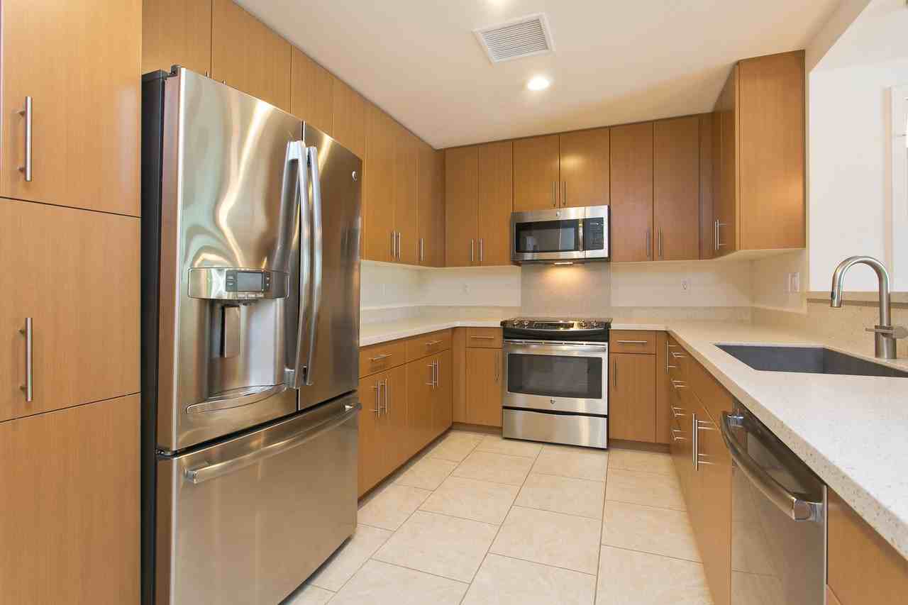 445 Kailua Rd - Photo 6 of 12