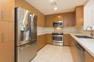 featured image of 445 Kailua Rd