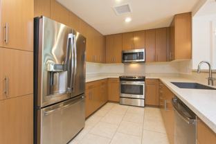 445 Kailua Rd - Photo 1 of 1