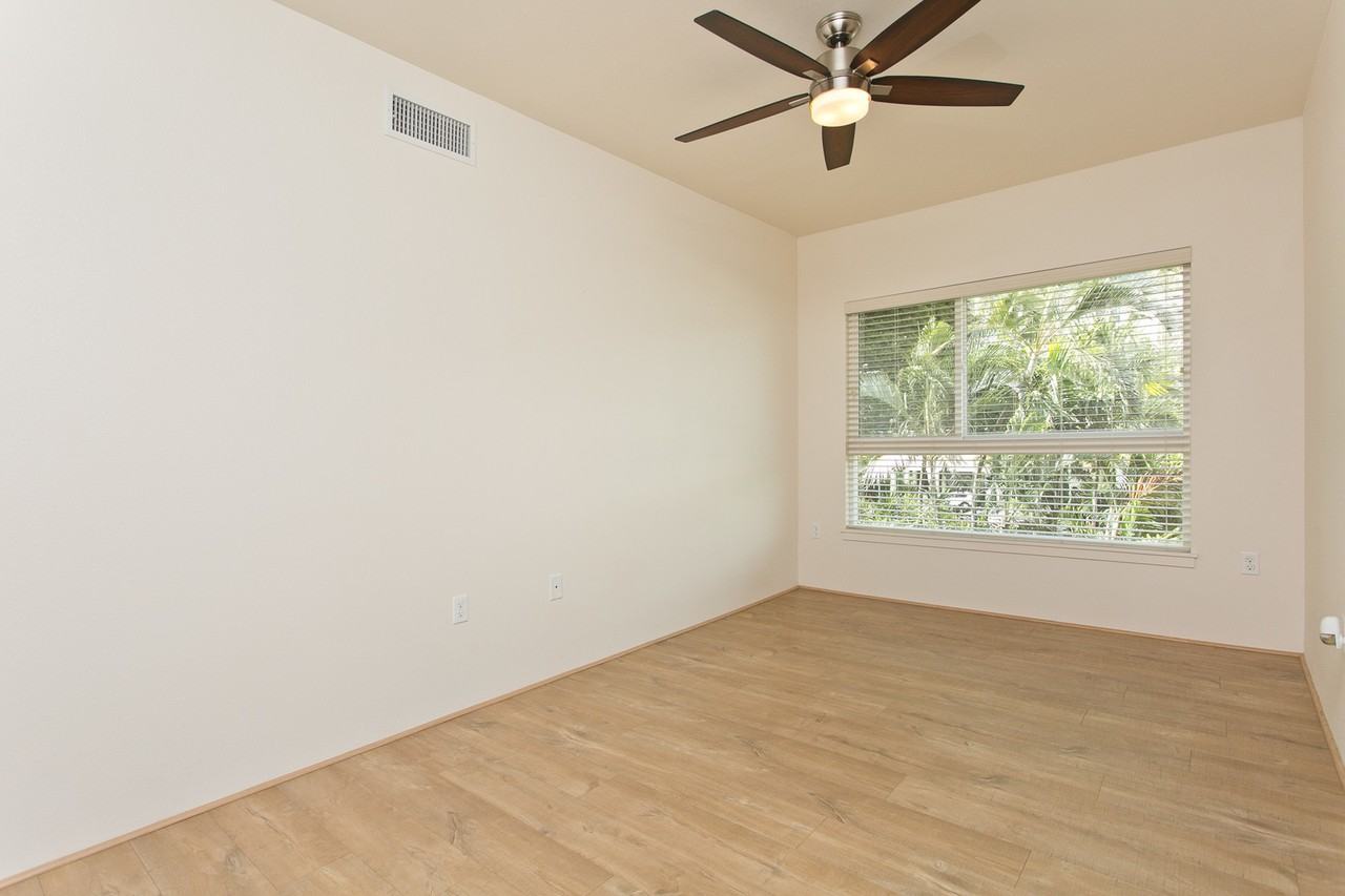 445 Kailua Rd - Photo 7 of 12