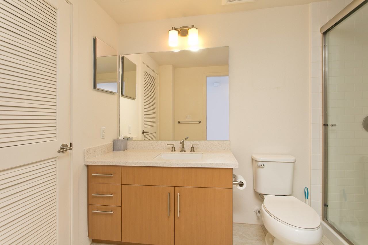 445 Kailua Rd - Photo 7 of 12