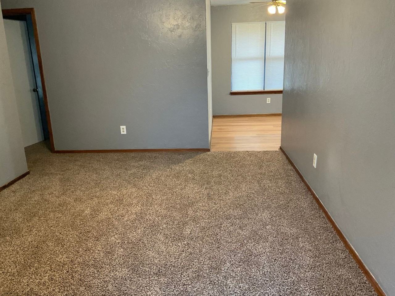 4732 Se 50th St - Photo 2 of 14