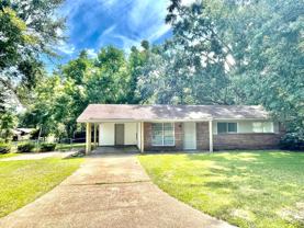130 Springridge Dr - Photo 1 of 1