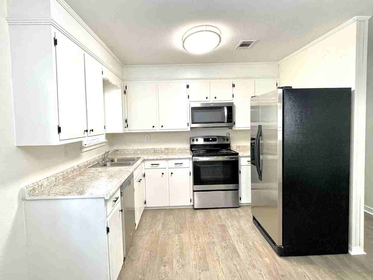 130 Springridge Dr - Photo 3 of 9