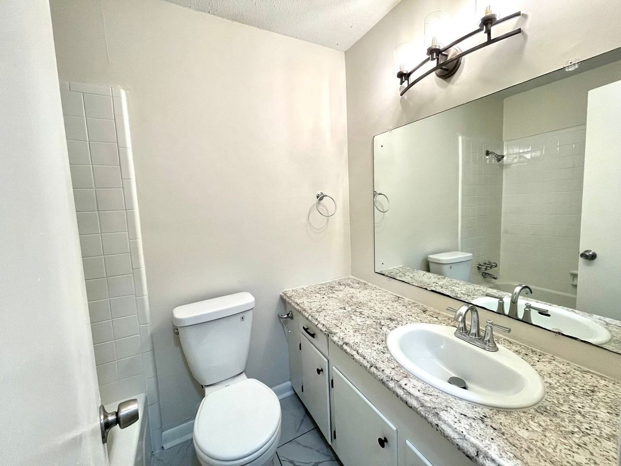 130 Springridge Dr - Photo 5 of 9