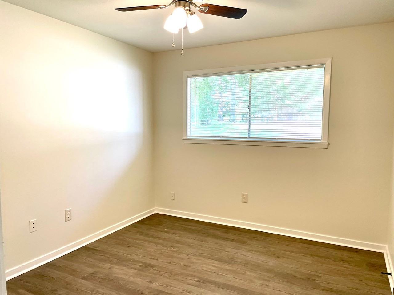 130 Springridge Dr - Photo 6 of 9