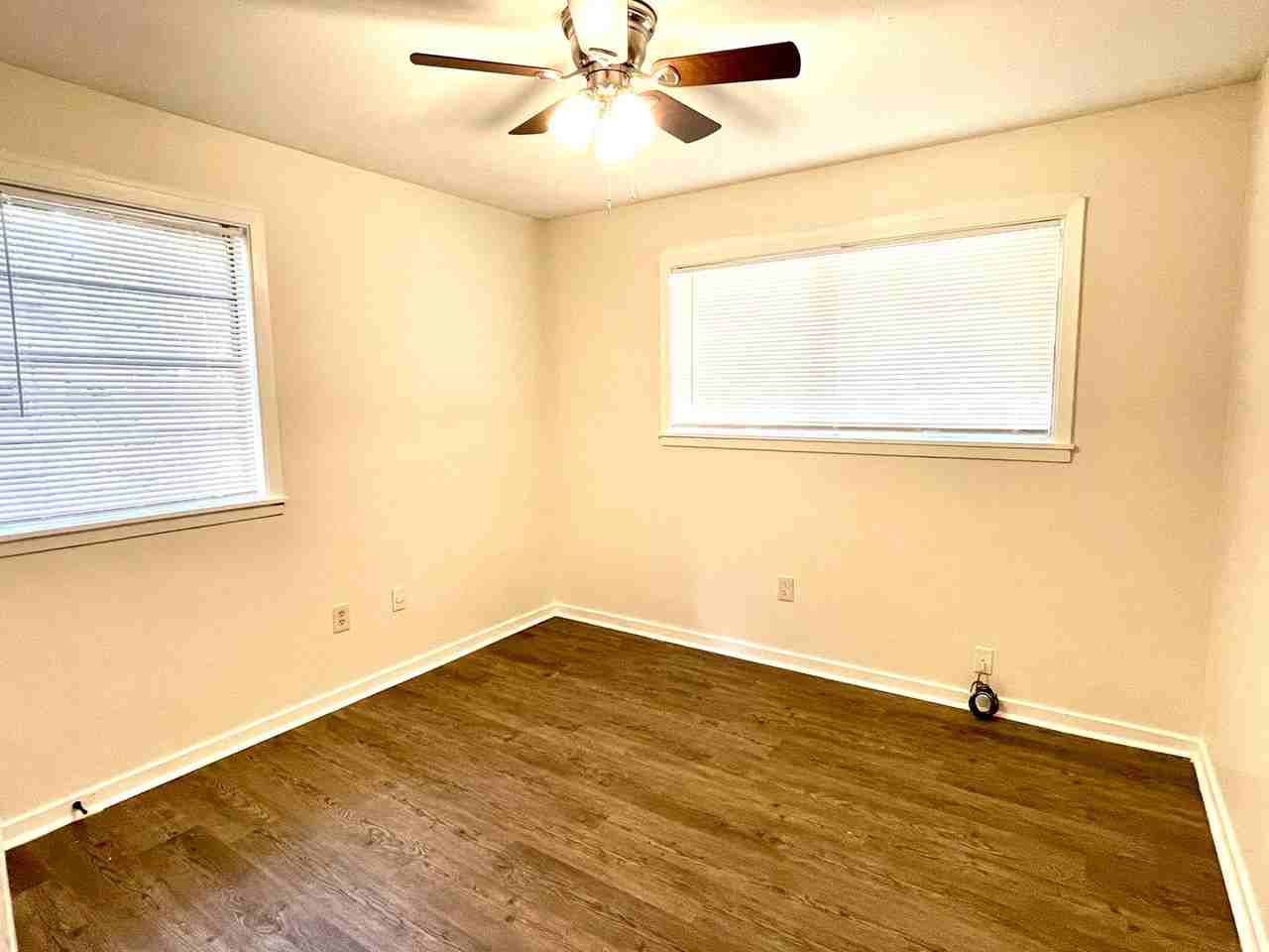 130 Springridge Dr - Photo 7 of 9