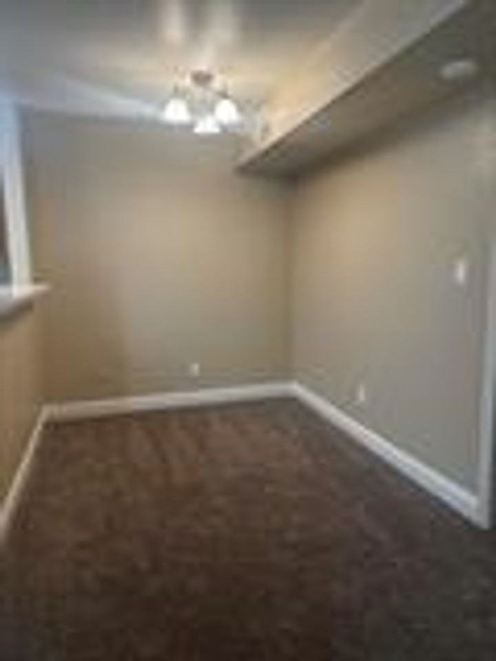 2881 Huntington Blvd #101 - Photo 4 of 10