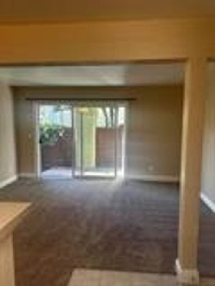 2881 Huntington Blvd #101 - Photo 7 of 10
