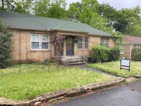 105 Delmar Ave - Photo 1 of 1