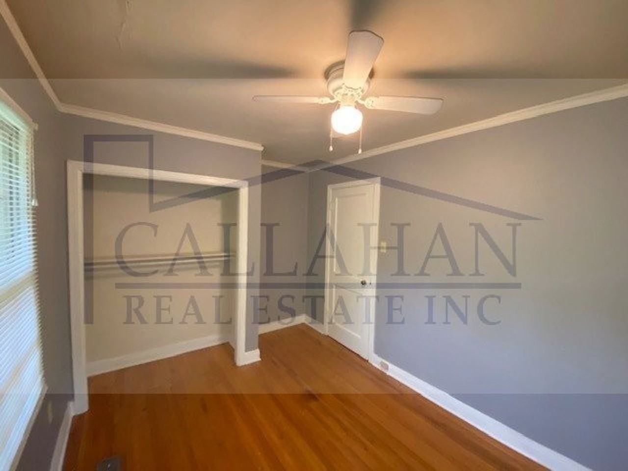 105 Delmar Ave - Photo 5 of 13