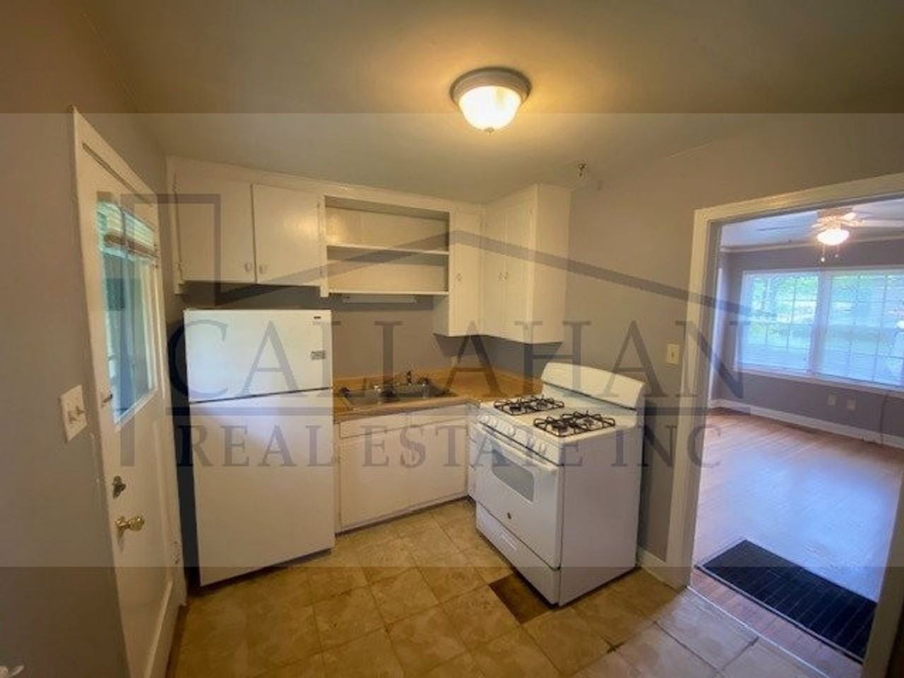 105 Delmar Ave - Photo 6 of 13