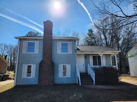 2916 Dove St - Photo 1 of 1