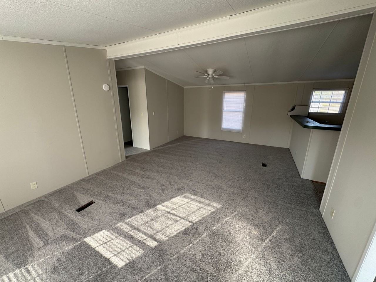 56 Hemlock Ln - Photo 2 of 12
