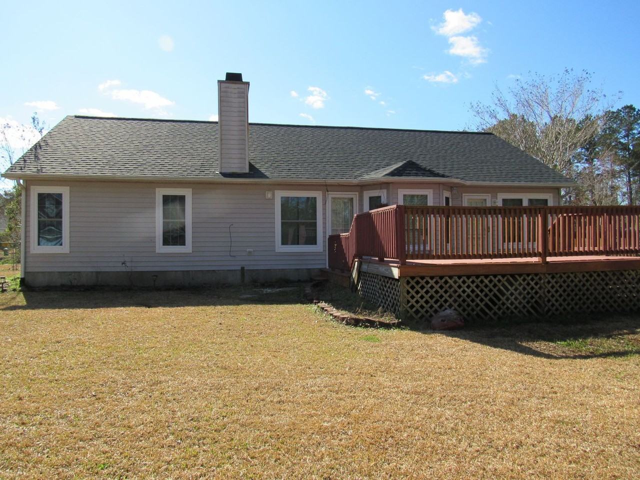 118 Carolina Pines Dr - Photo 2 of 23
