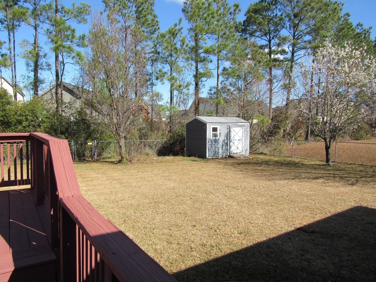 118 Carolina Pines Dr - Photo 3 of 23