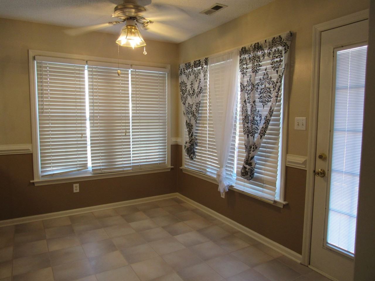 118 Carolina Pines Dr - Photo 6 of 23