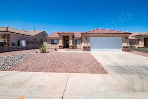 featured image of 2855 N Melody St
