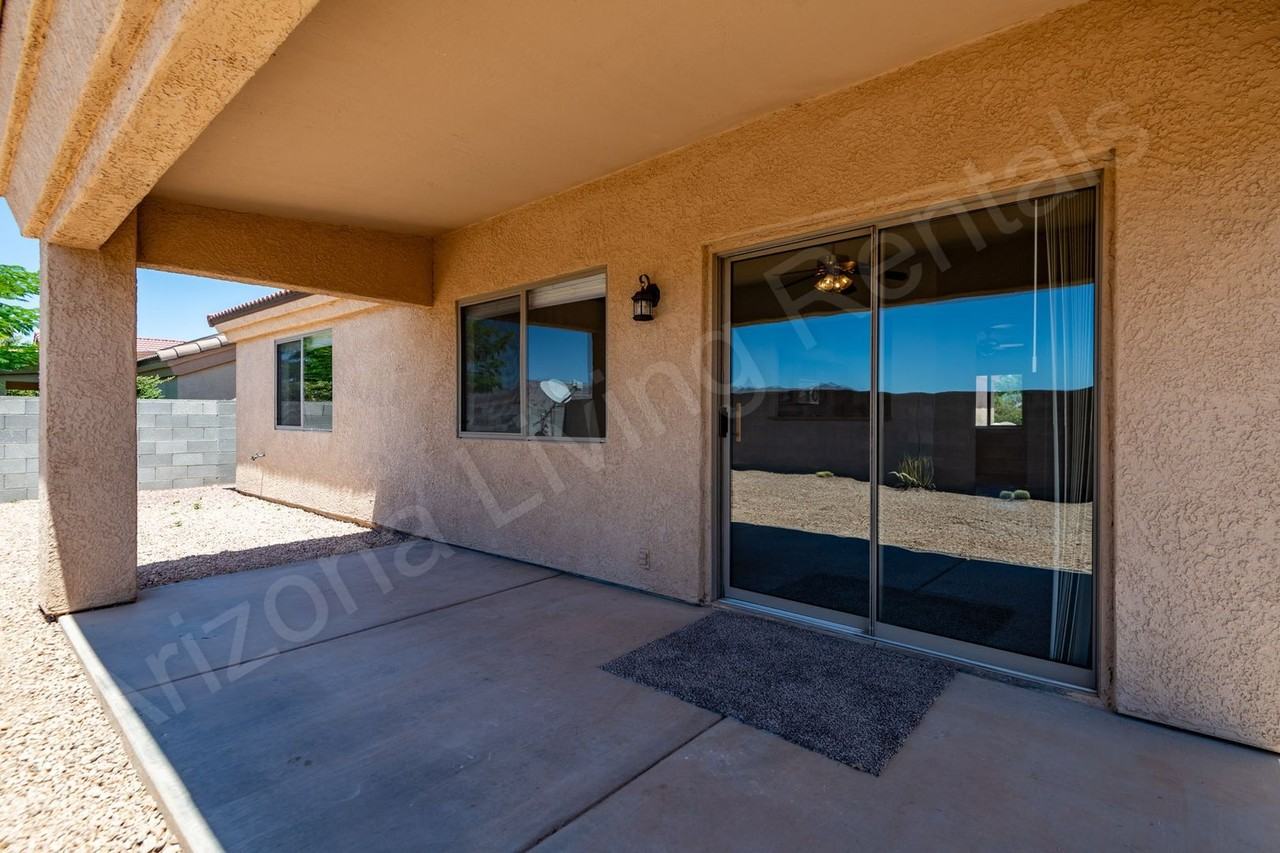 2855 N Melody St - Photo 4 of 24