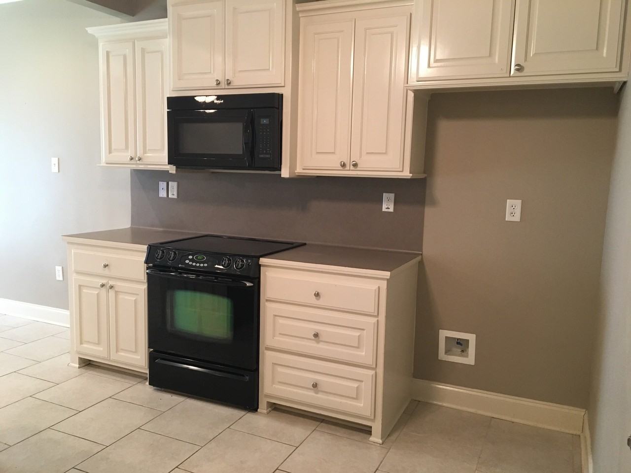 910 S Audubon Place Ave - Photo 4 of 9
