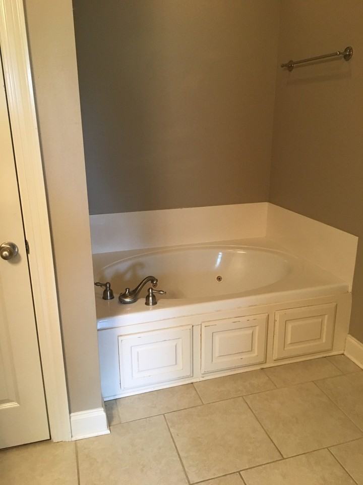 910 S Audubon Place Ave - Photo 7 of 9