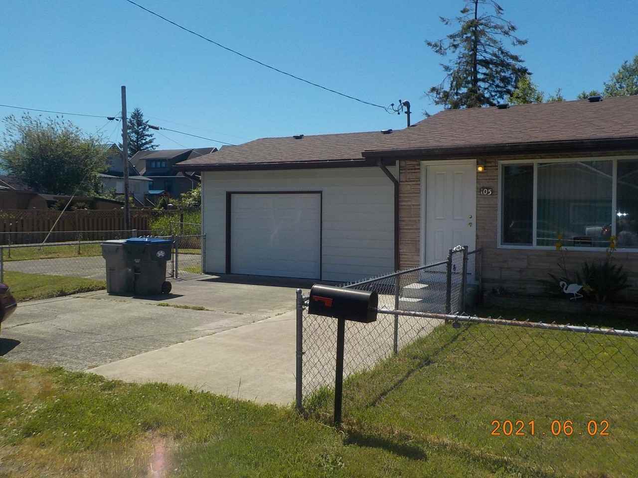 105 S Exchange St - Photo 2 of 28